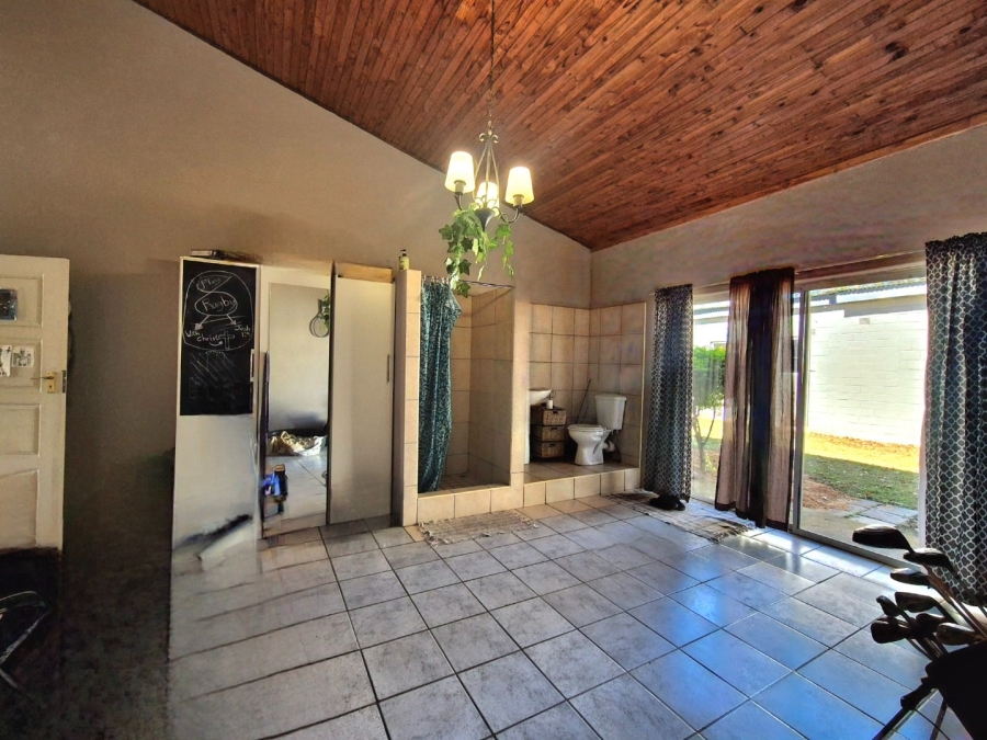 3 Bedroom Property for Sale in Mookgopong Limpopo