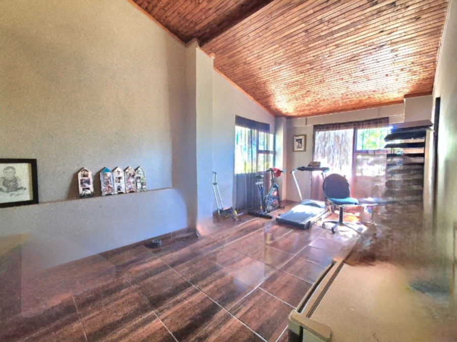 3 Bedroom Property for Sale in Mookgopong Limpopo