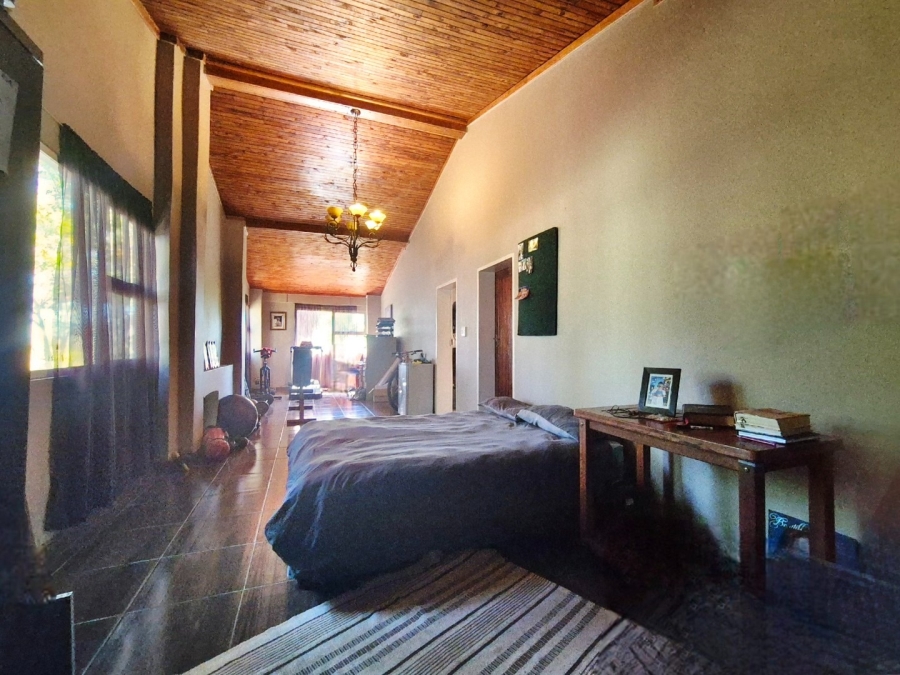 3 Bedroom Property for Sale in Mookgopong Limpopo