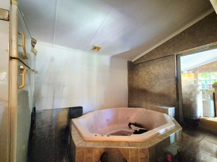 3 Bedroom Property for Sale in Mookgopong Limpopo