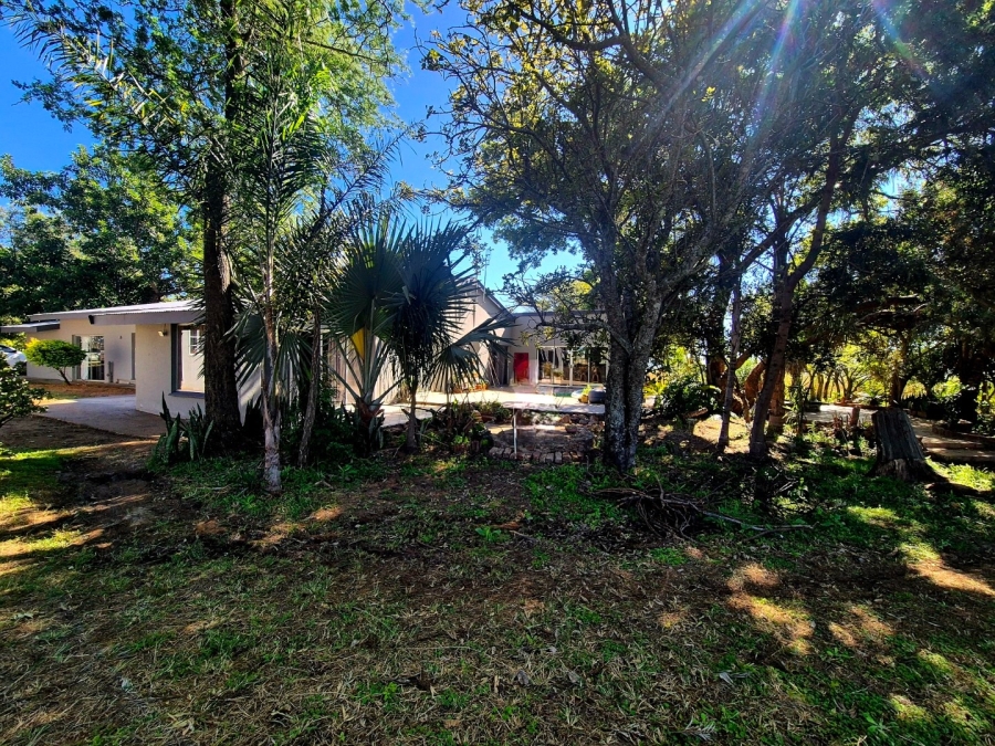 3 Bedroom Property for Sale in Mookgopong Limpopo