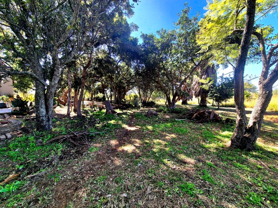 3 Bedroom Property for Sale in Mookgopong Limpopo