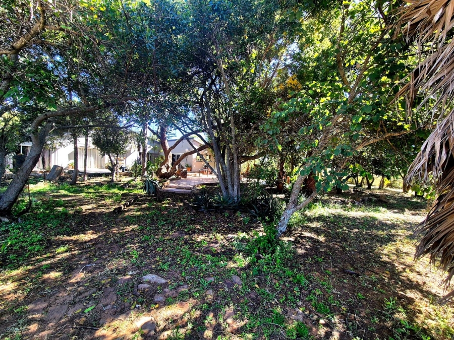 3 Bedroom Property for Sale in Mookgopong Limpopo