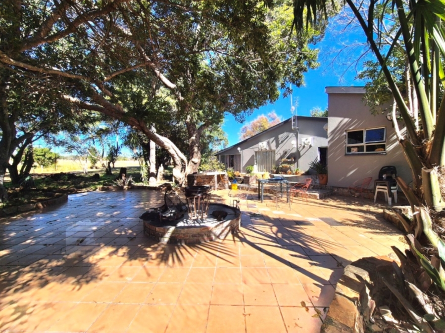 3 Bedroom Property for Sale in Mookgopong Limpopo