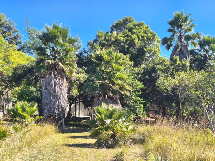 3 Bedroom Property for Sale in Mookgopong Limpopo