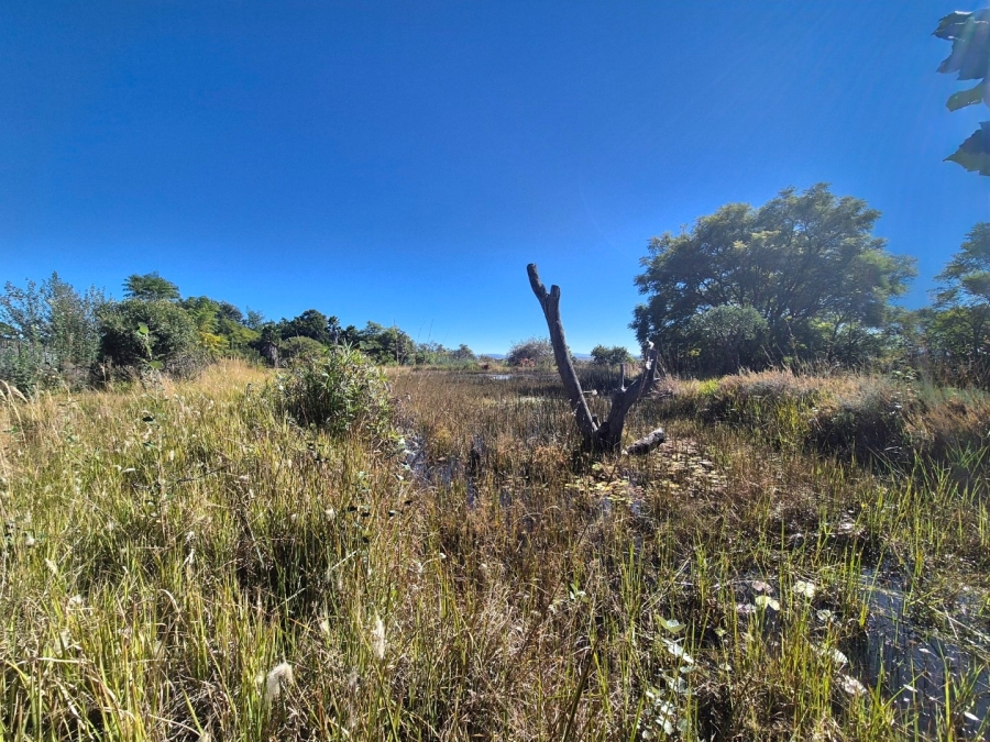 3 Bedroom Property for Sale in Mookgopong Limpopo