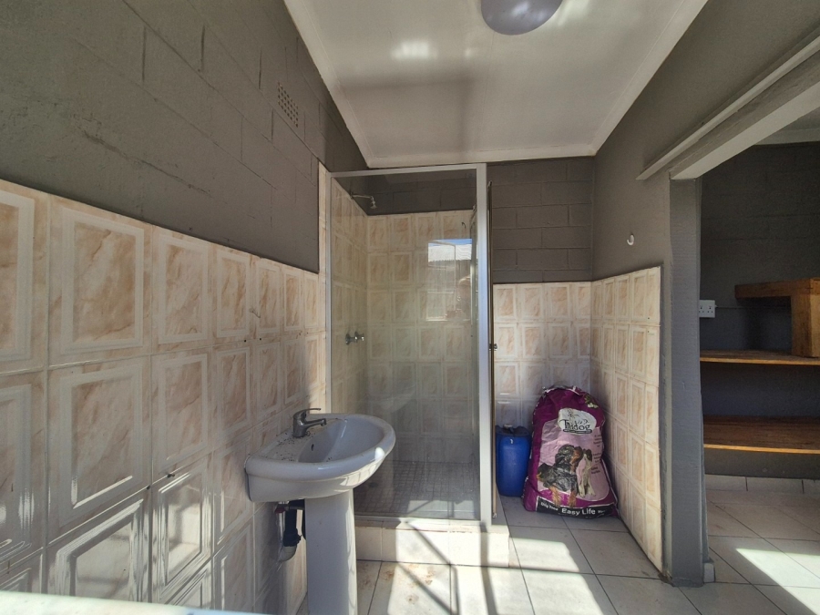 3 Bedroom Property for Sale in Mookgopong Limpopo