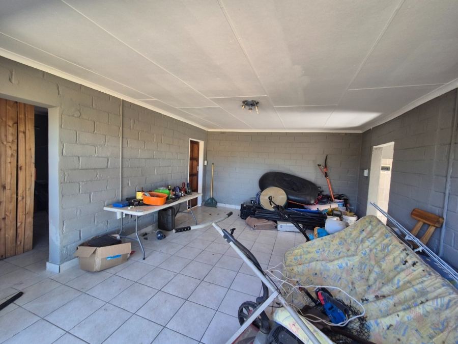 3 Bedroom Property for Sale in Mookgopong Limpopo
