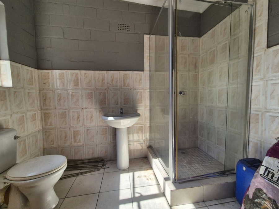 3 Bedroom Property for Sale in Mookgopong Limpopo