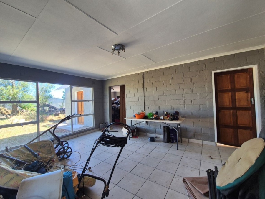 3 Bedroom Property for Sale in Mookgopong Limpopo