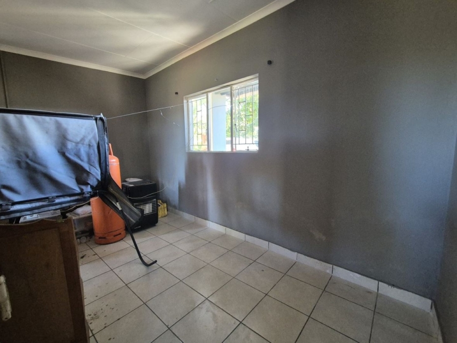 3 Bedroom Property for Sale in Mookgopong Limpopo