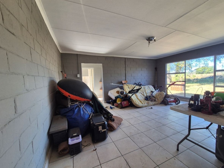 3 Bedroom Property for Sale in Mookgopong Limpopo