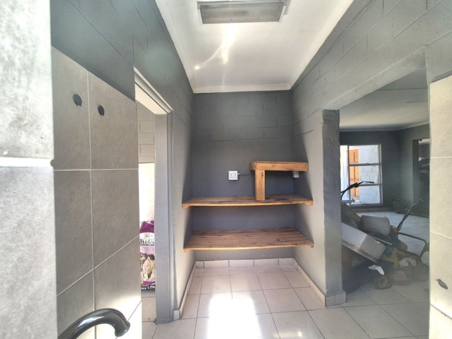 3 Bedroom Property for Sale in Mookgopong Limpopo