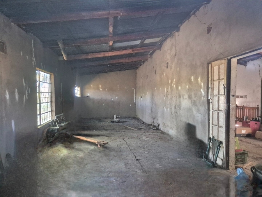 3 Bedroom Property for Sale in Mookgopong Limpopo