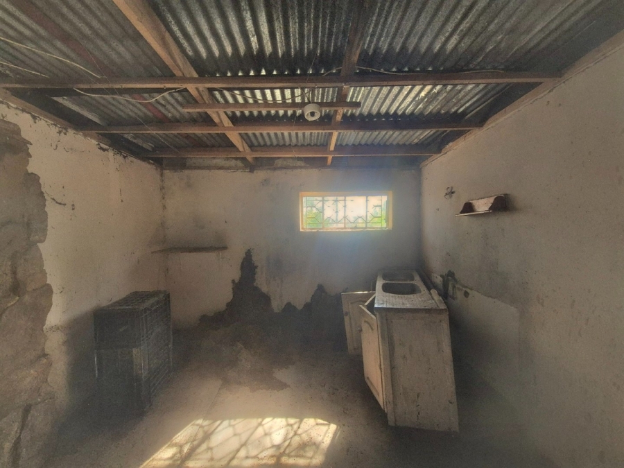 3 Bedroom Property for Sale in Mookgopong Limpopo