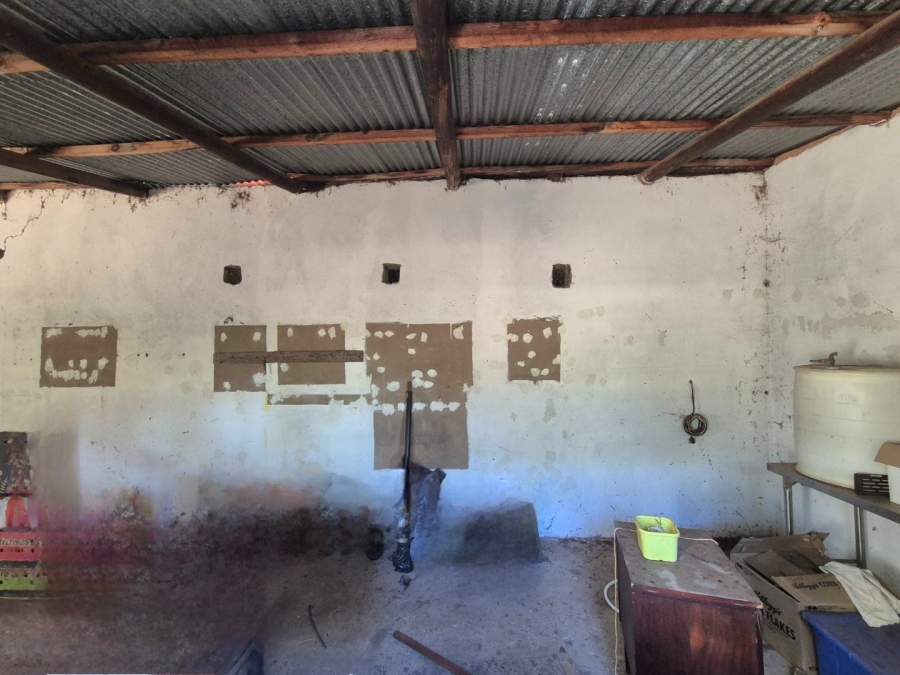 3 Bedroom Property for Sale in Mookgopong Limpopo