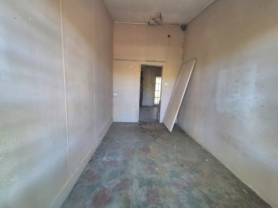 3 Bedroom Property for Sale in Mookgopong Limpopo