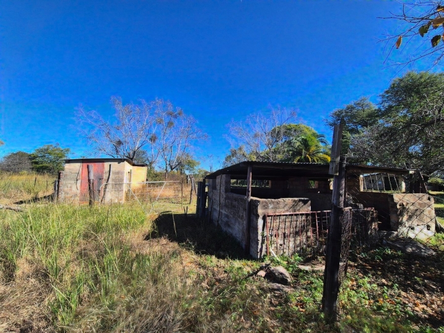 3 Bedroom Property for Sale in Mookgopong Limpopo