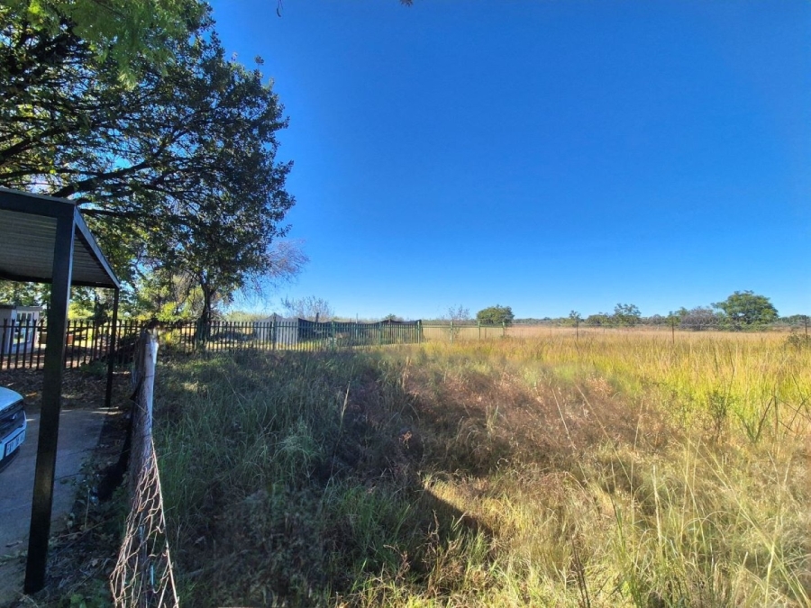 3 Bedroom Property for Sale in Mookgopong Limpopo