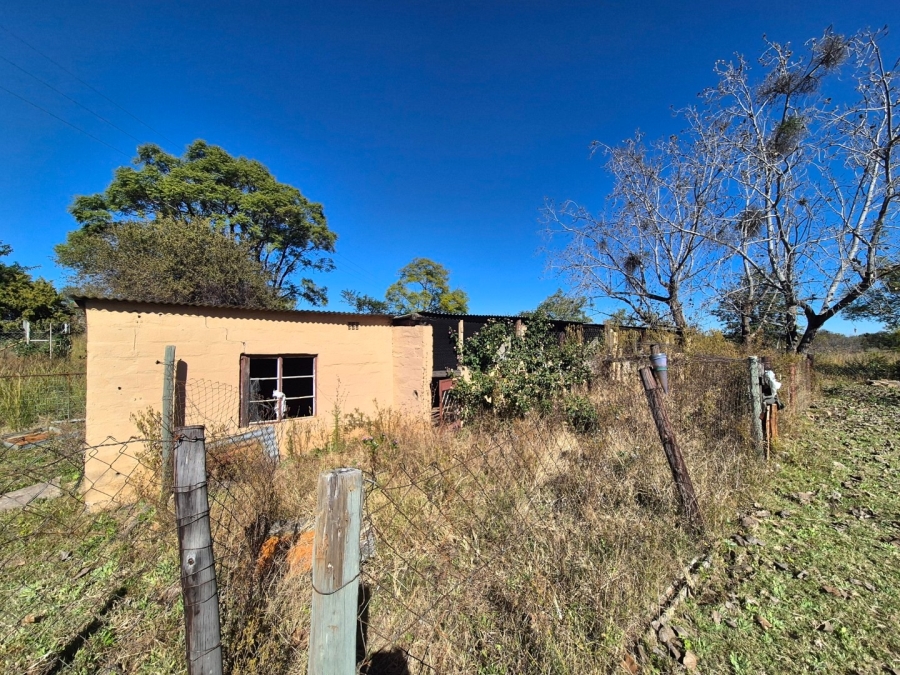 3 Bedroom Property for Sale in Mookgopong Limpopo