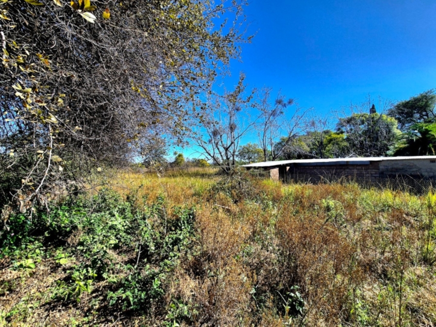 3 Bedroom Property for Sale in Mookgopong Limpopo