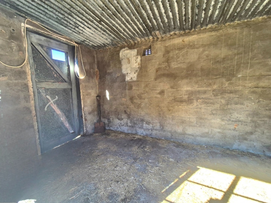 3 Bedroom Property for Sale in Mookgopong Limpopo