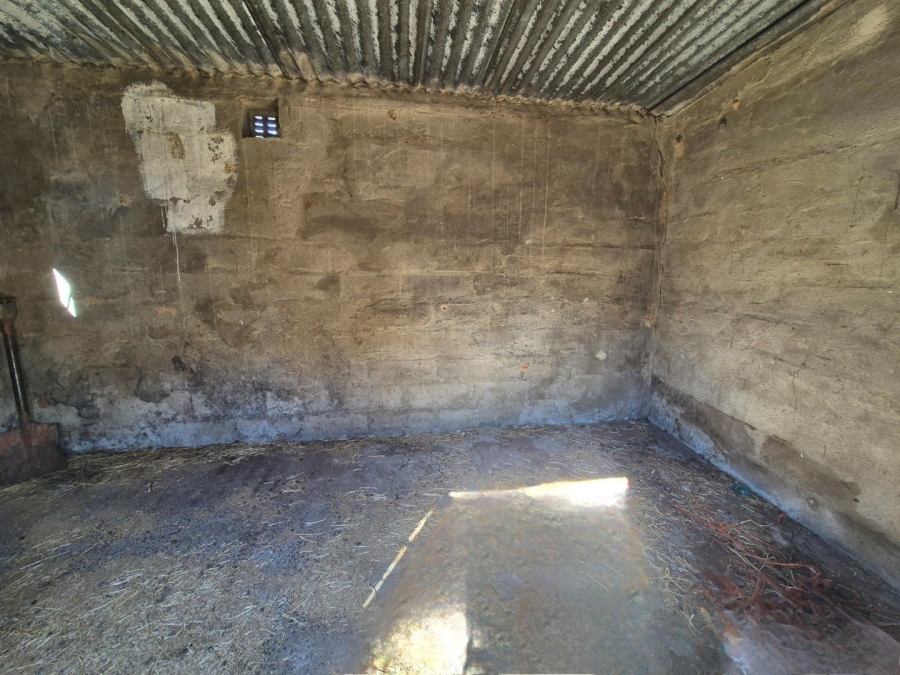3 Bedroom Property for Sale in Mookgopong Limpopo