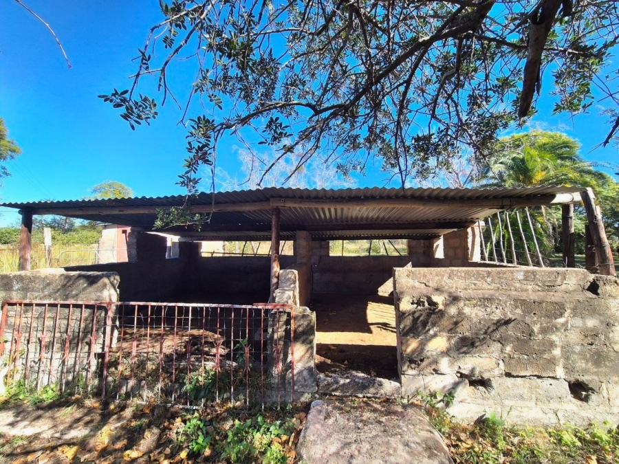 3 Bedroom Property for Sale in Mookgopong Limpopo