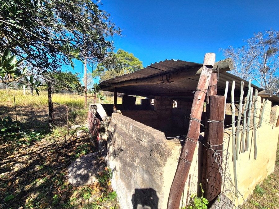 3 Bedroom Property for Sale in Mookgopong Limpopo