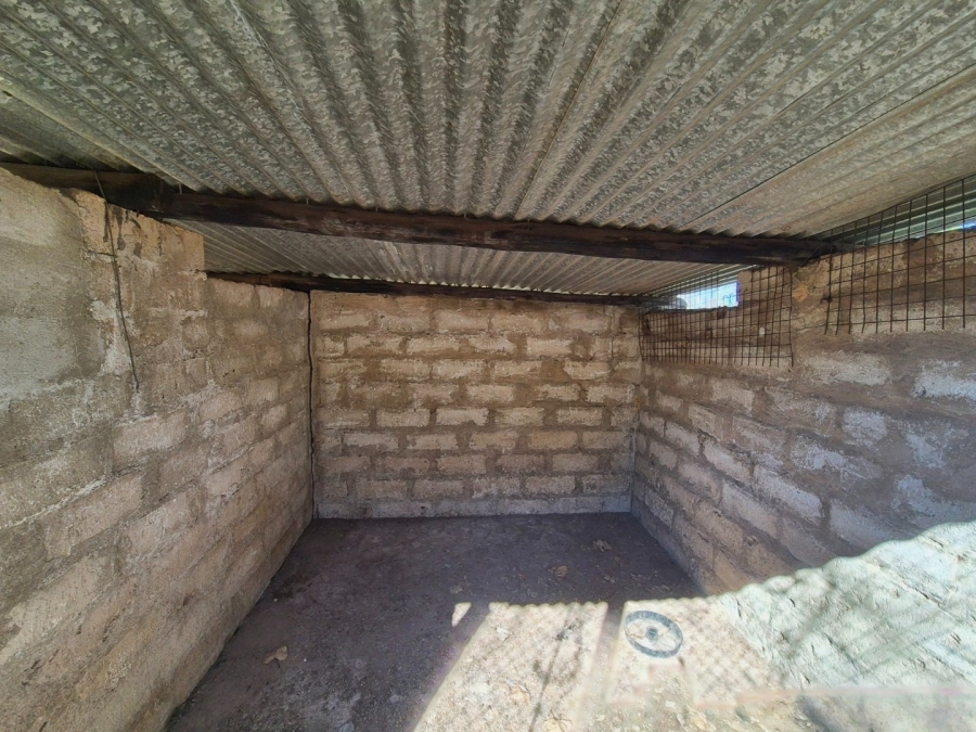 3 Bedroom Property for Sale in Mookgopong Limpopo