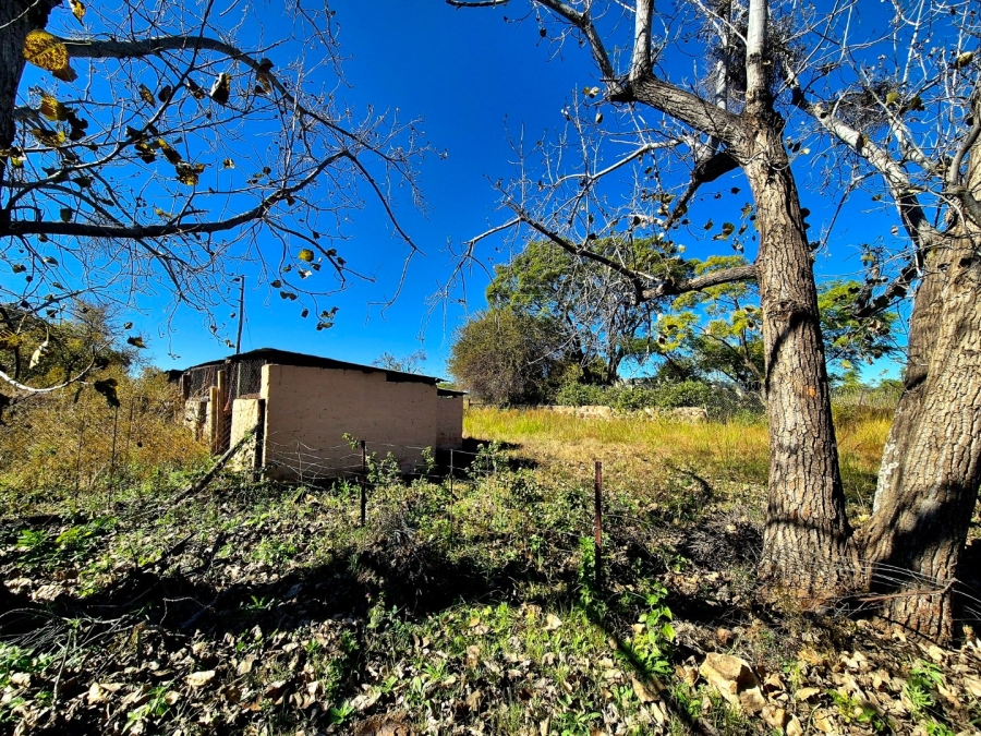 3 Bedroom Property for Sale in Mookgopong Limpopo