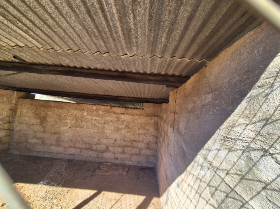 3 Bedroom Property for Sale in Mookgopong Limpopo