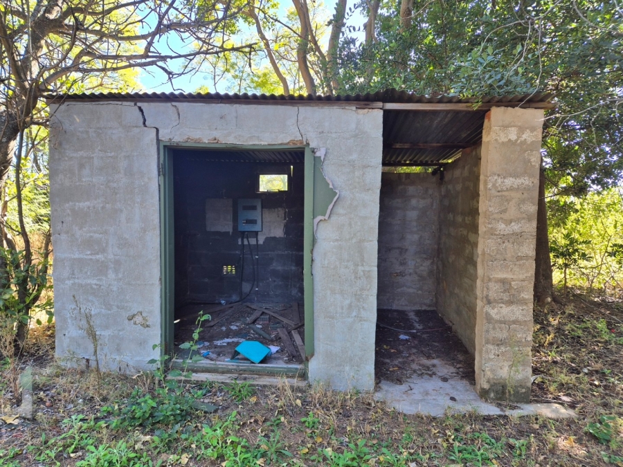 3 Bedroom Property for Sale in Mookgopong Limpopo