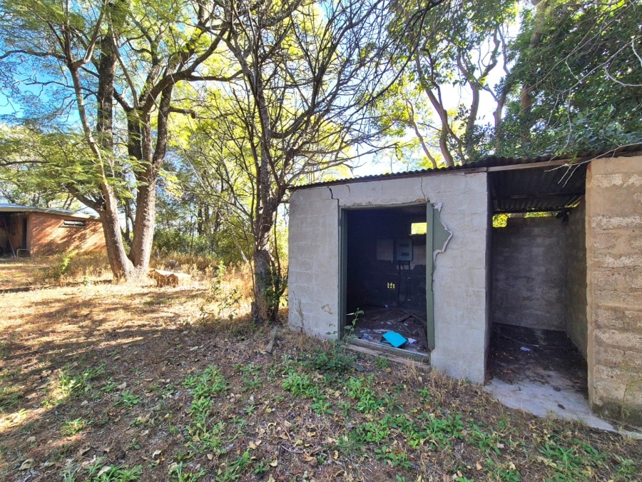 3 Bedroom Property for Sale in Mookgopong Limpopo