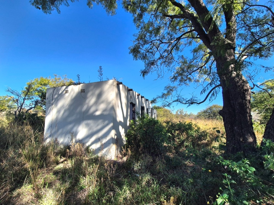 3 Bedroom Property for Sale in Mookgopong Limpopo