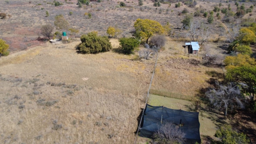 3 Bedroom Property for Sale in Mookgopong Limpopo