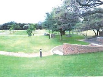 0 Bedroom Property for Sale in Bela Bela Limpopo
