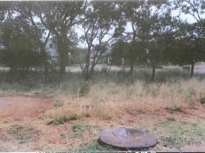 0 Bedroom Property for Sale in Bela Bela Limpopo