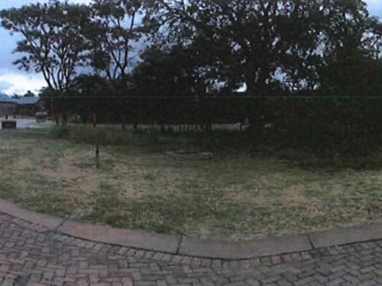 0 Bedroom Property for Sale in Bela Bela Limpopo