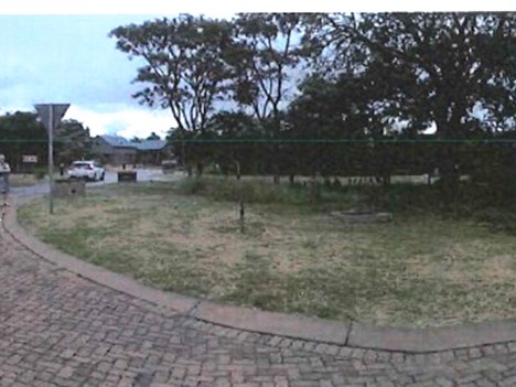 0 Bedroom Property for Sale in Bela Bela Limpopo