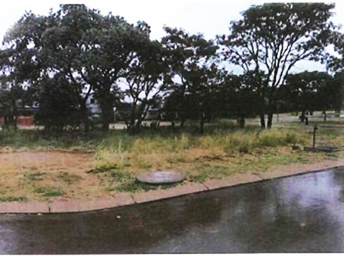 0 Bedroom Property for Sale in Bela Bela Limpopo