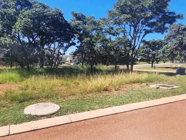 0 Bedroom Property for Sale in Bela Bela Limpopo