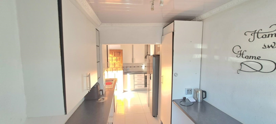 3 Bedroom Property for Sale in Ivy Park Limpopo