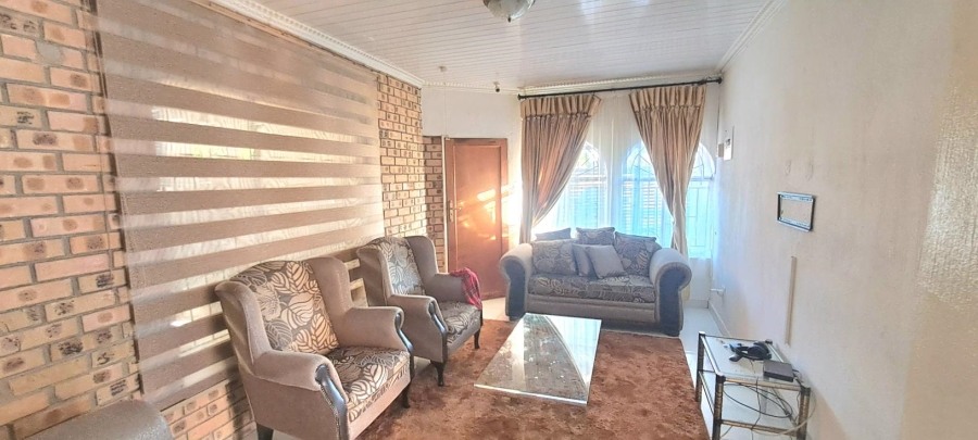 3 Bedroom Property for Sale in Ivy Park Limpopo