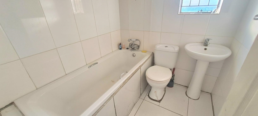 3 Bedroom Property for Sale in Ivy Park Limpopo