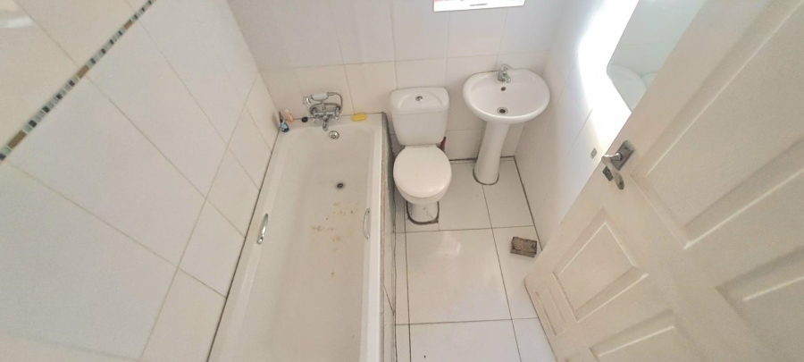 3 Bedroom Property for Sale in Ivy Park Limpopo