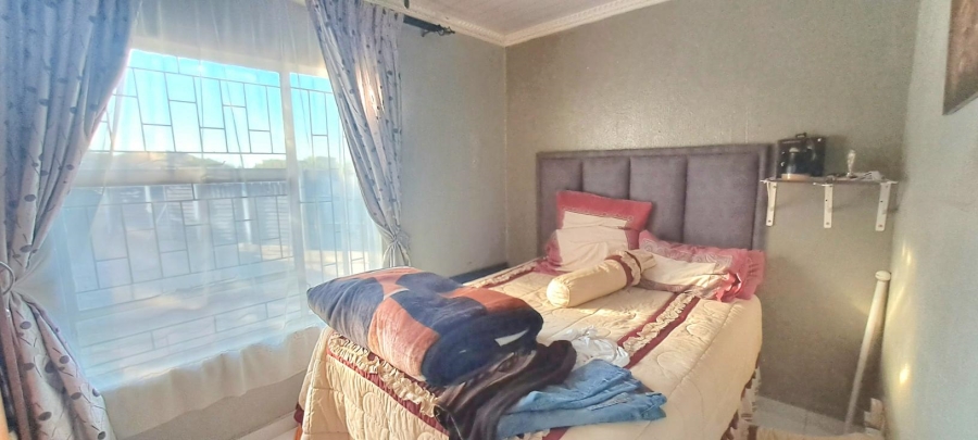 3 Bedroom Property for Sale in Ivy Park Limpopo