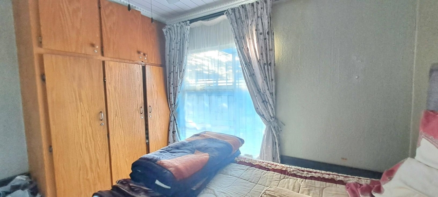 3 Bedroom Property for Sale in Ivy Park Limpopo