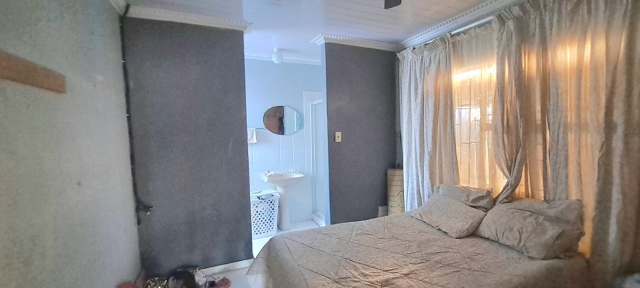 3 Bedroom Property for Sale in Ivy Park Limpopo