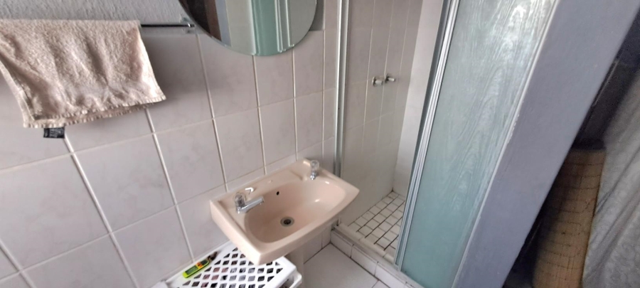 3 Bedroom Property for Sale in Ivy Park Limpopo